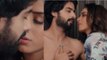 Yeh Hai Chahatein Spoiler: Rudra और Preesha का romance देखकर फैंस हुए खुश, Rusha love | FilmiBeat