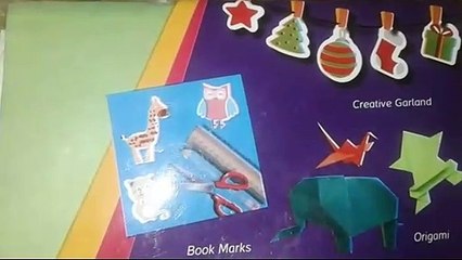 HOW TO MAKE BOAT FOR KIDS ||ORIGAMI PAPER