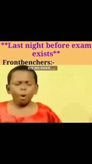 ○##funny and relatable memes# ll #memes world# ll# memes reaction# ll# memes# ll viral memes##memes only students find can understand##best memes ever##viral ##memes.                                  ##funny and relatablememes##memesworld##memesreaction##