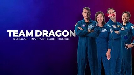 Uluslararası Uzay İstasyonu'nda 'uzay oyunları' düzenlendi