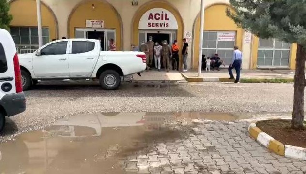 Başından vurularak öldürülen kadının katil zanlısı yakalandı