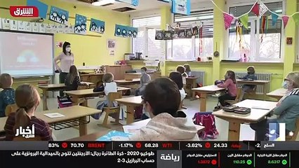 ...الذين تتراوح اعمارهم بين اثنا عشر و خمسة...