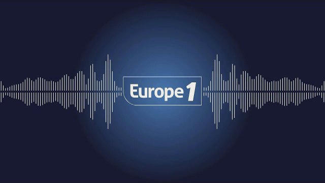 Messi au PSG ? Chez les supporters parisiens, on serait heureux de l'accueillir