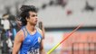 Big day for India in Tokyo Olympics, Neeraj Chopra won gold