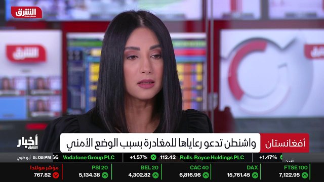 ...نهائي . على الدول الغربية أن تساعد هؤلاء...