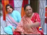 Drama Serial Yeh Zindagi Hai Episode 2 (New) On Geo Tv  Javeria Jalil,Saud,Hina Dilpazeer,Benish Chohan,Fahad Mustafa,Saud,Naeema Giraj,Parveen Akhbar,Salma Zafar