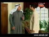 مشاهدة المسلسل الخليجي بين الماضي والحب الحلقة 66 السادسة والستون