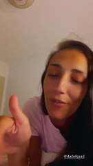 Rofrane a expliqué pourquoi elle avait dû prendre une décision douloureuse vis-à-vis de ses quadruplés.