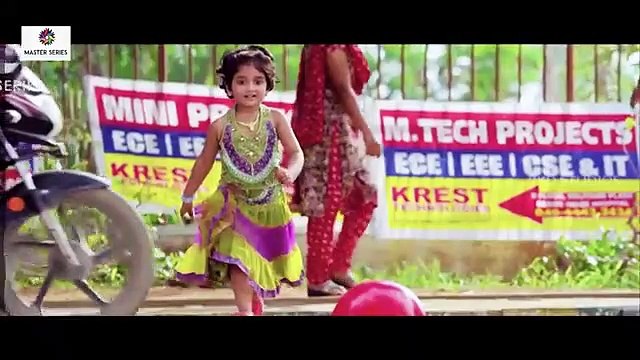 Dil Mang Raha Hai Mohlat Innocent Crush Love Story New Hindi Sad Song Dekha Se Tumk@ AmazingAzad@WonderfulUniverse