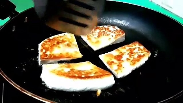 Anupama style Keto Aloo Tikki Recipe I How to make Kito Aloo Tikki I Keto Burger Aloo Tikki I Aloo Tikkiby Safina Kitchen