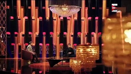 دلال عبدالعزيز لا تترك سبحتها نهائيًا: عمرها 25 سنة وتجعلها مطمئنة