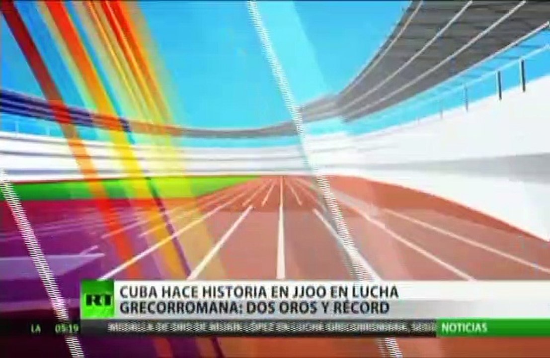 Zurda Konducta | Detalles sobre la investigación a Jair Bolsonaro por difundir noticias falsas