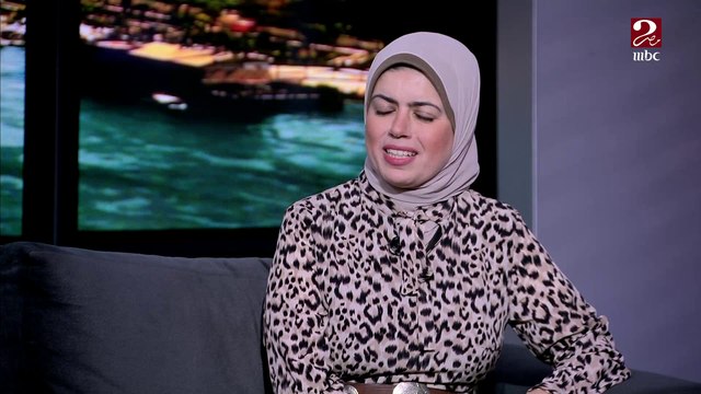 الدكتورة منال عز الدين تتحدث عن مواصفات المدينة الصناعية الغذائية سايلو فودز