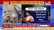 Haryana Home Minister Anil Vij breaks into dance as javelin thrower Neeraj Chopra wins Gold _ TV9