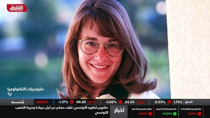 ...بأن يتعلم أخيرا كيف يفوض المسؤوليات قبل ...