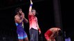 Tokyo Olympics : Brave Bajrang Punia wins bronze for India | Oneindia Telugu