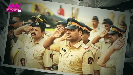 Raj Kundra`s bail request rejected by bombay high court!