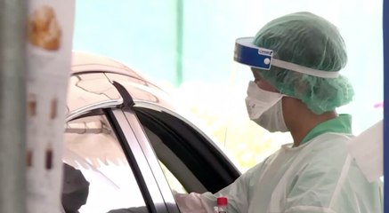 ข่าวค่ำ ช่วงที่ 2 วันเสาร์ที่ 7 ส.ค.64