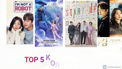 Shimer4tunes Videos Dailymotion