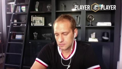 Clubs willing to spend big on one star player - Petrov