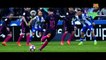 Glorious Moments of Lionel Messi at Fc Barcelona. Lionel Messi leaves Barcelona
