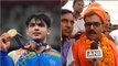 Tokyo Olympics: Neeraj wins gold, see what his father said