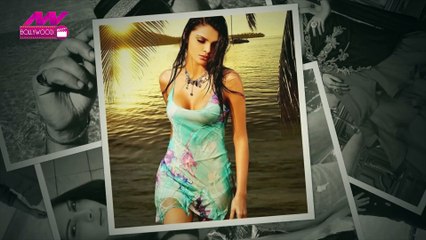 राज कुंद्रा पर शर्लिन चोपड़ा ने लगाए ये गंभीर आरोप