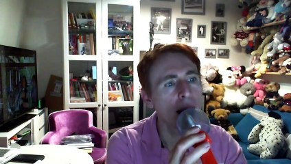 Wiwi égratigne "ma rose"