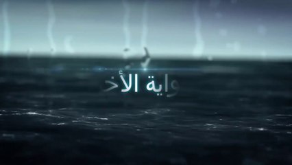 طه ياسين رمضان... القصة الكاملة لتخفيه عن القوات الأمريكية والقبض عليه