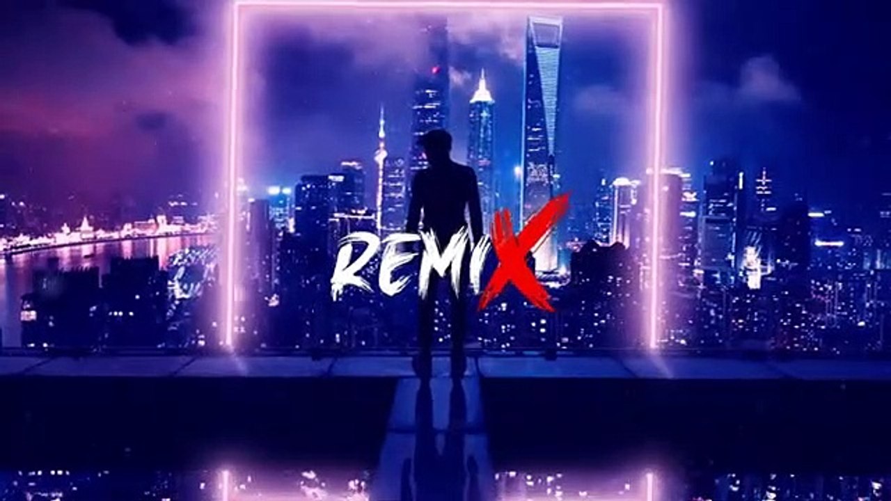 Mai Ho Giya Tera - King || Hindi song 2021