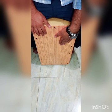 Dhonnow Dhonnow Boli Tare | ধন্য ধন্য বলি তারে | Moner Manush Song | Prosenjit | Paoli | Channeli TV|| dhonno boli tare lalon geti cajon cover 2021||lalon latest song cover||lalon geti||