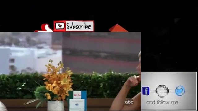 General Hospital 8-6-21 (GH 6th August 2021) 8-6-2021 8-06-21 8-06-2021 8.6.21 8.6.2021