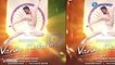 Tiger Shroff Unveils Motion Poster For Vande Mataram