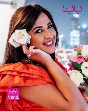 ليالينا ترند- طبيب شهير يفجر مفاجأة ياسمين عبد العزيز ولدت في سويسرا وهذا سر مرضها