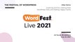 WordFest Live - Mike Demo - Invoicing and You: Getting Paid, WordPress Tools, and Making Happy Clients