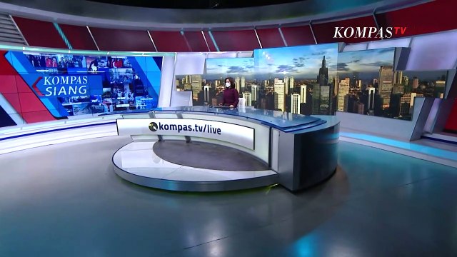 Ada Kericuhan di Sidang, Ketua DPRD Maluku Tengah: Dinamika Biasa