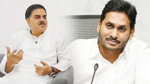 Nadendla Manohar : AP CM Jagan పాలనపై ఆందోళన | JanaSena | Pawan Kalyan