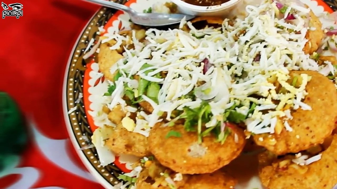 আমাদের দেশি খাবার বিদেশে কতো দামে বিক্রি হয় জানেন_ মাথা ঘুরে যাবে! Price of Desi