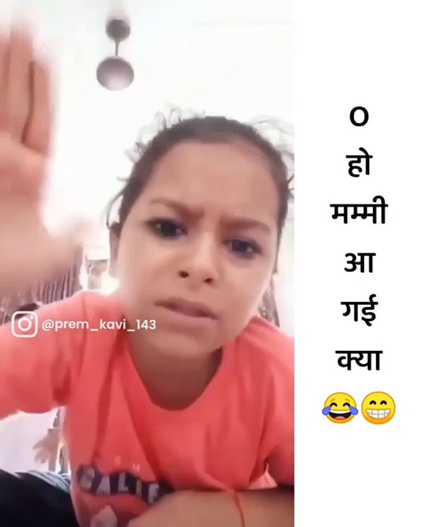 ##funny and relatable memes# ll #memes world# ll# memes reaction# ll# memes# ll viral memes##memes o