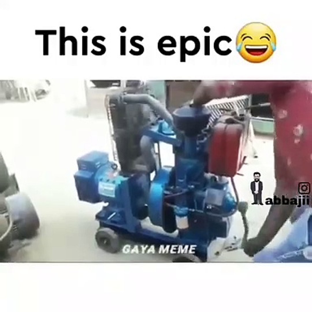 ##funny and relatable memes# ll #memes world# ll# memes reaction# ll# memes# ll viral memes##memes o