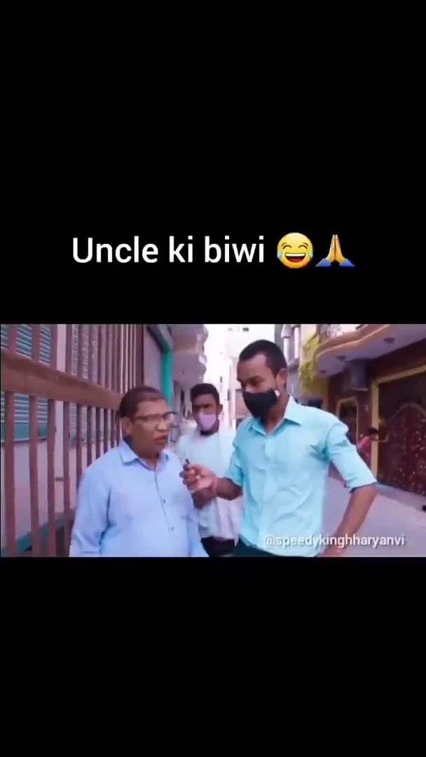 ##funny and relatable memes# ll #memes world# ll# memes reaction# ll# memes# ll viral memes##memes o