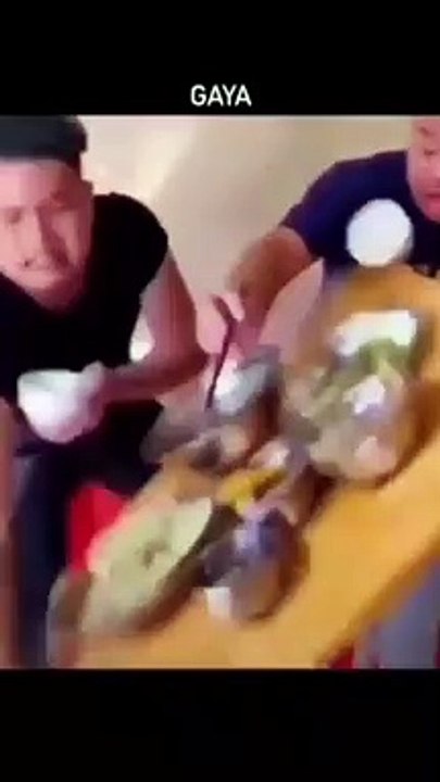 ##funny and relatable memes# ll #memes world# ll# memes reaction# ll# memes# ll viral memes##memes only students find can understand##best memes ever##viral ##memes.                                  ##funny and relatablememes##memesworld##memesreaction##