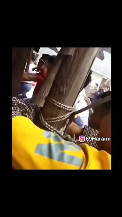 ##funny and relatable memes# ll #memes world# ll# memes reaction# ll# memes# ll viral memes##memes only students find can understand##best memes ever##viral ##memes.                                  ##funny and relatablememes##memesworld##memesreaction##