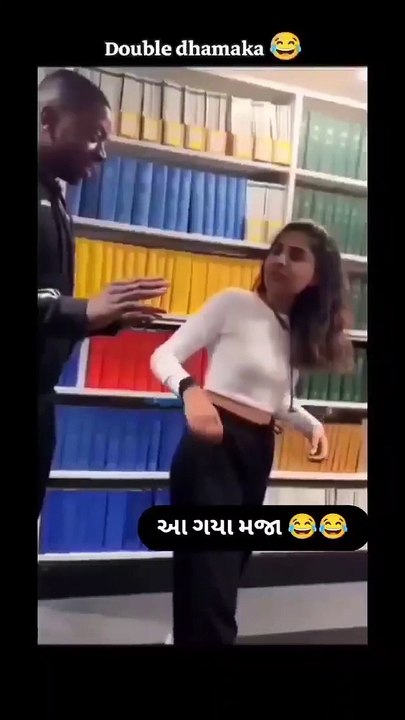 ##funny and relatable memes# ll #memes world# ll# memes reaction# ll# memes# ll viral memes##memes only students find can understand##best memes ever##viral ##memes.                                  ##funny and relatablememes##memesworld##memesreaction##