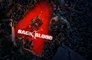 Back 4 Blood unintentional racial slur will be fixed before launch