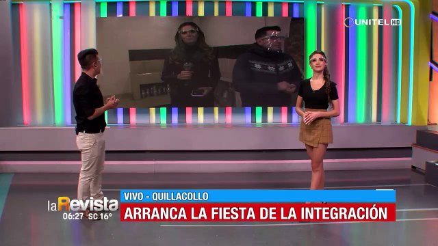 Tradiciones, fe y mucha devoción forman parte de las festividades por la Virgen de Urkupiña