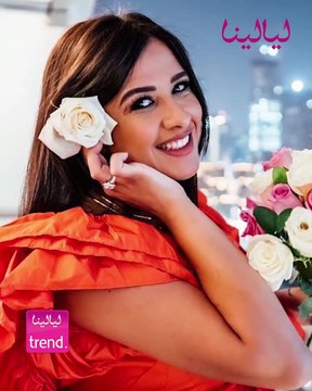 لياليتا ترند- خطأ طبي أثناء عملية جراحية في الرحم أدى إلى غيبوبة.. تطورات حالة ياسمين عبد العزيز