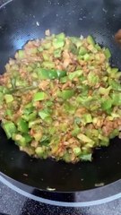 Tasty Indian Chicken Tikka Masala