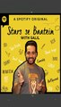 स्टार्स से बाते with Salil _ Season 3 - Episode 9 Promo _ Sunil Grover - Indian Comedian