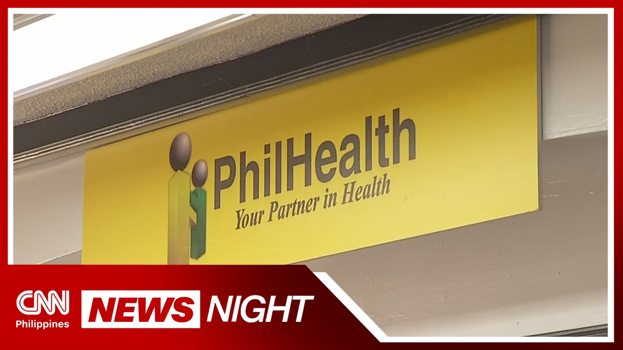 Private hospital group calls out PhilHealth over ₱28B debt